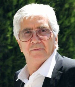 Angeloni Mario