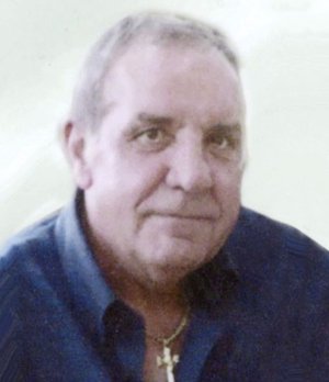 Esposito Liviano