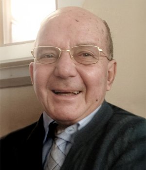 Calvi Adalberto