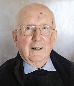 Cornetti Giovanni