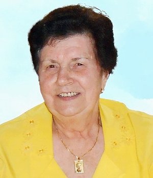Locatelli Maria Ved. Ravasio (marisa)