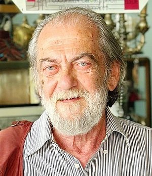 Pisello Pietro Dottor