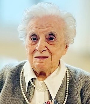 Ghilardi Agnese