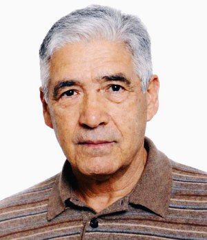 Sangaletti Giovanni