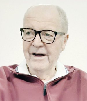 Pagliaroli Silvio