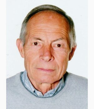Peracchi Paolo