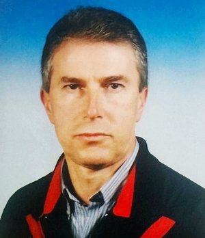 Gotti Gian Piero