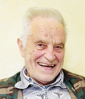 Carrara Pietro