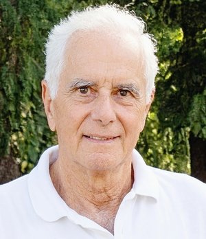 Recalcati Fernando