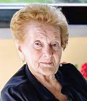 Finazzi Maria Ved. Vavassori