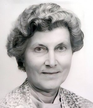 Tuccari Imelda Ved. Parigi