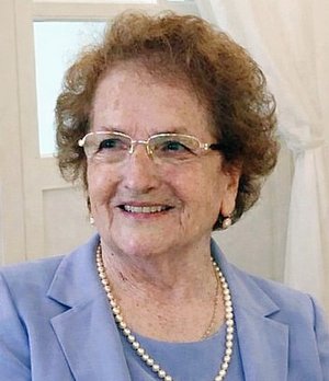 Ronzoni Maria Ved. Testa