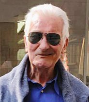 Pendezini Roberto