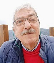 Cominetti Carlo