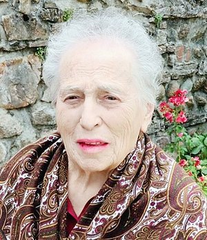 Manzoni Maria Ved. Piatti