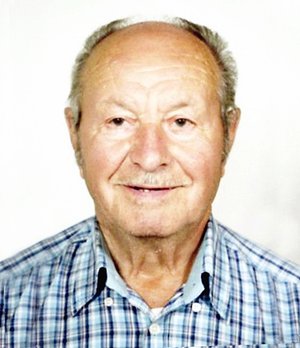 Consonni Raffaele