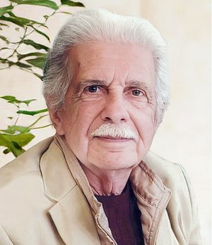 Gussago Mario Pietro