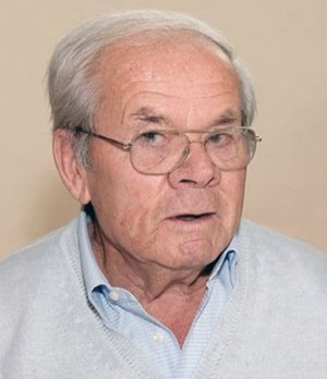 Bertoli Romano
