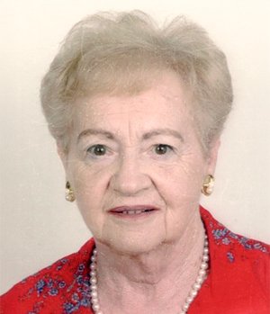 Bettoni Enrichetta Ved. Sangaletti