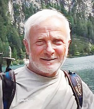Aquilini Franco