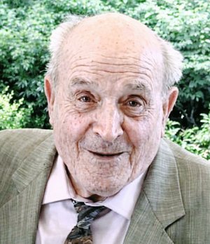 Zambelli Paolo