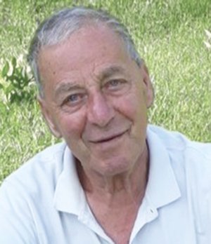 Cortinovis Angelo