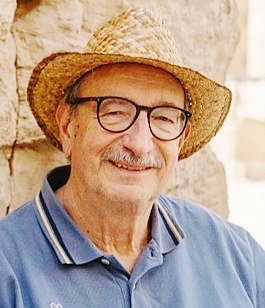 Ferri Osvaldo