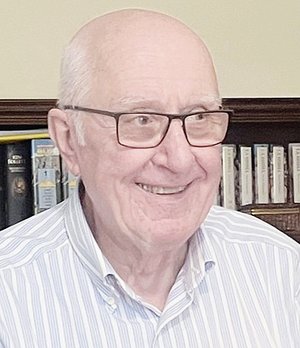 Camolese Giancarlo