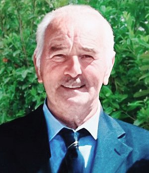 Locatelli Edoardo