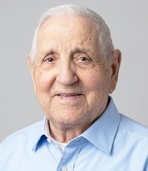 Zanchi Franco