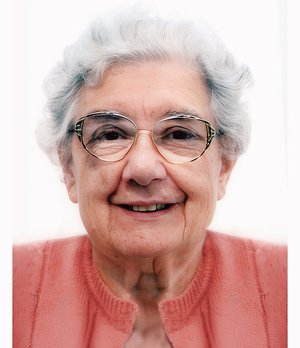 Paganessi Caterina