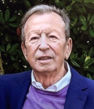 Aldegani Giuseppe