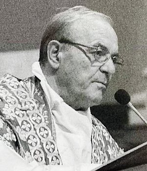 Rota Goffredo
