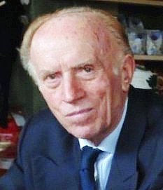 Togni Gian Paolo