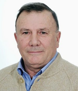 Maffi Maurizio
