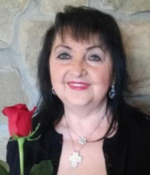 Bellini Rosa