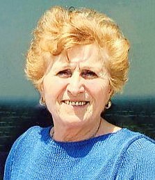 Zenoni Irene Ved. Rizzoli