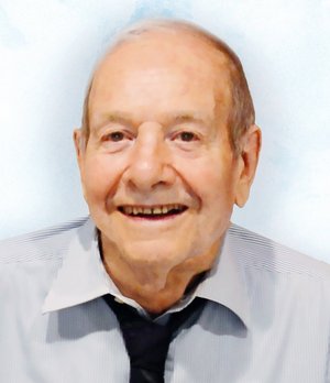 Azzola Luigi