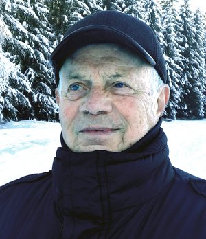 Burini Angelo