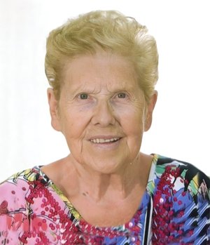 Valli Osvalda Ved. Gafforelli