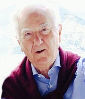 Bertarelli Pietro Angelo