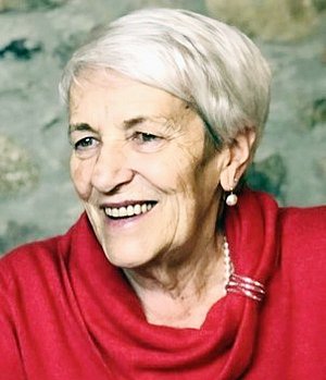 Bonalumi Carla Ved. Pendezza