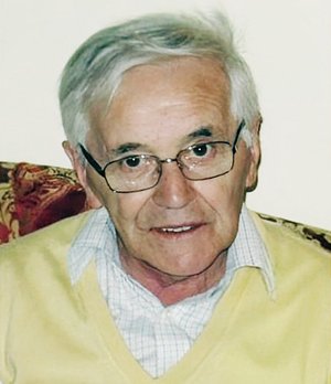 Dolci Alessandro