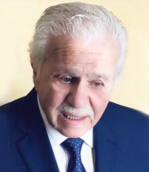 Panzeri Pietro (piero)