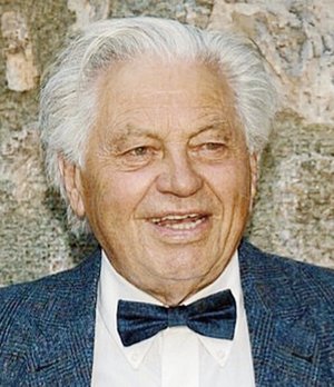 Gava Rocco Aldo