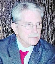 Luiselli Bernardino
