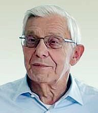 Busetti Giuseppe