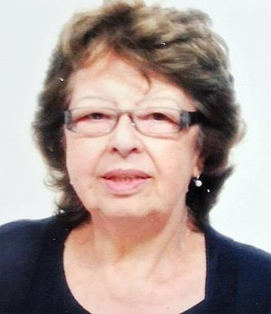Malanchini Marisa
