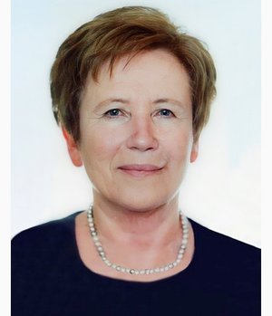 Caldara Luisa In Pominelli