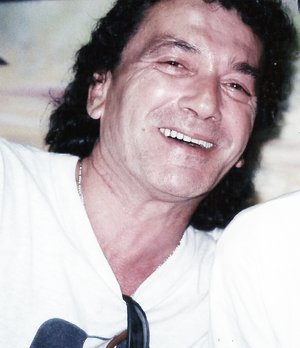 Viscardi Valter